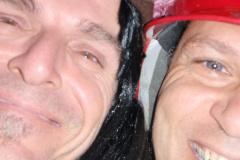 2010 Halloween!