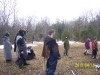 2011-04-15-au-17-aide-au-camp-castors-001