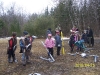 2011-04-15-au-17-aide-au-camp-castors-003