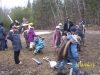 2011-04-15-au-17-aide-au-camp-castors-006