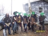 2011-04-15-au-17-aide-au-camp-castors-045