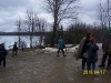2011-04-15-au-17-aide-au-camp-castors-055
