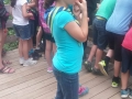 13334437_10207437288103692_23913738_o