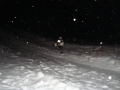 DSC03608