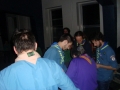 DSC03711