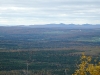 P1020780