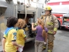 Pattes_courtes-2013_911_049