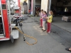 Pattes_courtes-2013_911_054