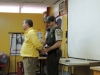Pattes_courtes-2013_911_088