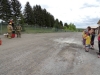 Pattes_courtes-2013_911_115