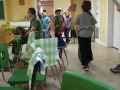 20170527_112508