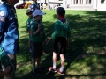 14217972_10208216313658844_1069884462_n