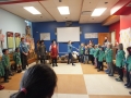 DSCF3854