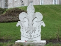 DSCF3863