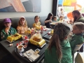 DSCF4030