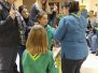 Camp de promesse 2017