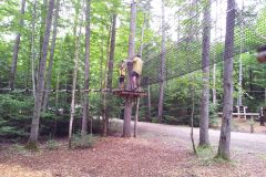 Camp des anciens 2012