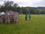 Camp d'été 2018
