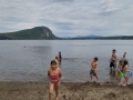 20180630_145831_HDR