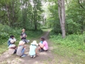 DSCF4067