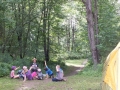 DSCF4080