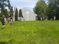 20190628_132020
