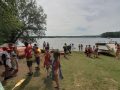 20190628_145937