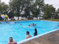 20190628_153103