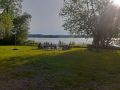 20190628_183825