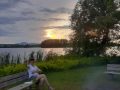 20190628_195658
