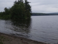 20170630_104052
