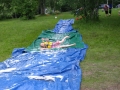 20170630_145420