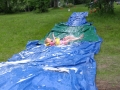 20170630_145420(1)