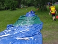 20170630_145520