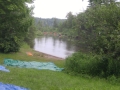 20170630_161724