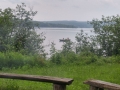 20170630_161819_HDR