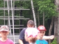 20170701_085840