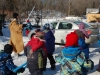 dsc_6712