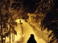 20170127_213447