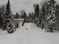 20170128_155312