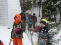 20170129_100401