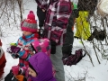 20170129_101735