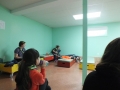 DSCF3005