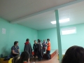 DSCF3006