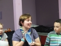 DSCF3022
