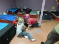 DSCF3027
