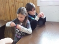 DSCF3699