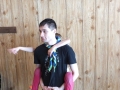 DSCF3758
