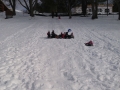 20190216_110958