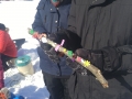 20190217_104442